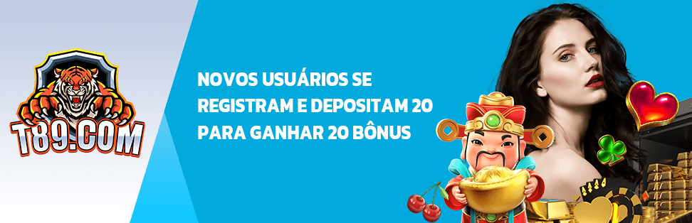 fazer bico para ganhar dinheiro é considerado prestação de serviço